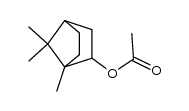 28974-17-6结构式