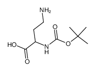 2899-79-8结构式