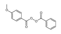 2900-82-5 structure