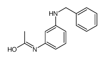 29103-59-1 structure