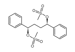 295328-90-4 structure