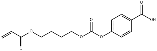 297132-04-8 structure