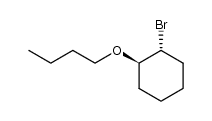 29837-00-1 structure