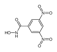 29882-36-8 structure