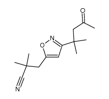 29945-91-3 structure