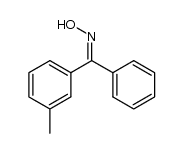 2998-93-8 structure