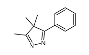 30169-46-1 structure