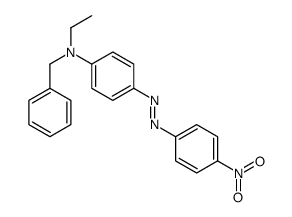 3025-78-3结构式