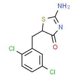 303093-54-1 structure