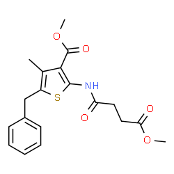 307338-96-1 structure