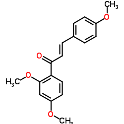 30925-62-3结构式