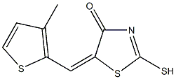 309290-77-5结构式