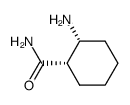 313055-95-7 structure