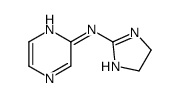 31437-07-7 structure