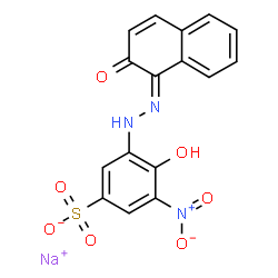 3179-84-8结构式