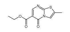 32187-00-1 structure