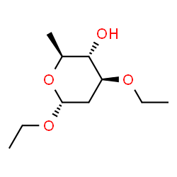 334619-27-1 structure