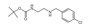 335059-94-4 structure