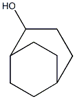 33511-81-8 structure