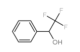 α-(三氟甲基)苄醇图片