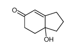 34057-93-7 structure