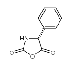 3412-49-5结构式