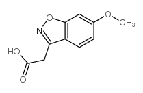 34200-00-5 structure