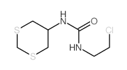 34559-90-5 structure