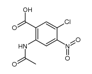 34649-01-9 structure