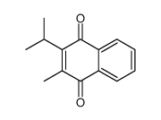 34711-52-9结构式