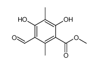 34874-76-5 structure