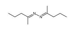 34912-38-4 structure