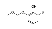 350792-41-5 structure