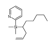 358782-90-8 structure