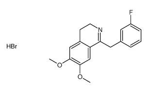 36113-31-2 structure