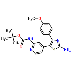 365428-41-7 structure