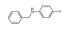 370-77-4结构式