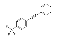 370-99-0 structure