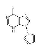 37154-83-9结构式