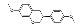 3722-56-3结构式