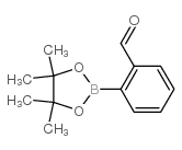 2-甲酰基苯硼酸频哪醇酯图片