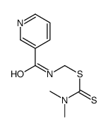 38221-43-1 structure