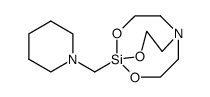 38305-45-2 structure