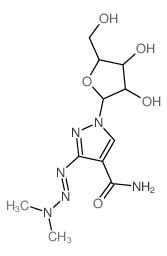 39102-55-1 structure