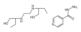 39346-16-2 structure