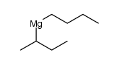 39881-32-8 structure