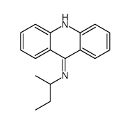 40375-18-6 structure