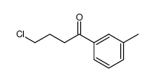 40877-15-4 structure