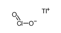 40898-91-7 structure