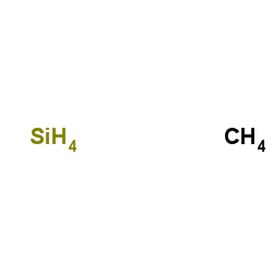 409-21-2 structure